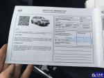 Nissan X-Trail X-Trail 1.3 DIG-T Tekna 2WD ... Aukcja 323621 - grafika 36
