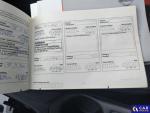 Nissan X-Trail X-Trail 1.3 DIG-T Tekna 2WD ... Aukcja 323621 - grafika 37