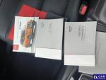 Nissan X-Trail X-Trail 1.3 DIG-T Tekna 2WD ... Aukcja 323621 - grafika 38