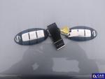 Nissan X-Trail X-Trail 1.3 DIG-T Tekna 2WD ... Aukcja 323621 - grafika 39