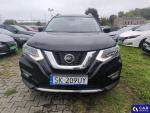 Nissan X-Trail X-Trail 1.3 DIG-T Tekna 2WD ... Aukcja 323621 - grafika 3
