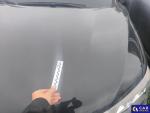 Nissan X-Trail X-Trail 1.3 DIG-T Tekna 2WD ... Aukcja 323621 - grafika 40