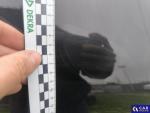 Nissan X-Trail X-Trail 1.3 DIG-T Tekna 2WD ... Aukcja 323621 - grafika 42
