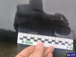 Nissan X-Trail X-Trail 1.3 DIG-T Tekna 2WD ... Aukcja 323621 - grafika 43