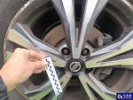 Nissan X-Trail X-Trail 1.3 DIG-T Tekna 2WD ... Aukcja 323621 - grafika 44