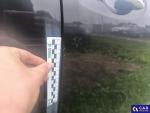 Nissan X-Trail X-Trail 1.3 DIG-T Tekna 2WD ... Aukcja 323621 - grafika 46