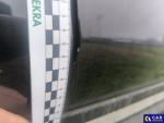 Nissan X-Trail X-Trail 1.3 DIG-T Tekna 2WD ... Aukcja 323621 - grafika 47