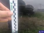 Nissan X-Trail X-Trail 1.3 DIG-T Tekna 2WD ... Aukcja 323621 - grafika 48