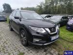 Nissan X-Trail X-Trail 1.3 DIG-T Tekna 2WD ... Aukcja 323621 - grafika 4