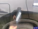 Nissan X-Trail X-Trail 1.3 DIG-T Tekna 2WD ... Aukcja 323621 - grafika 52