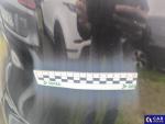 Nissan X-Trail X-Trail 1.3 DIG-T Tekna 2WD ... Aukcja 323621 - grafika 54