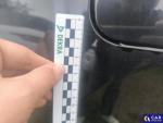 Nissan X-Trail X-Trail 1.3 DIG-T Tekna 2WD ... Aukcja 323621 - grafika 55