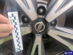 Nissan X-Trail X-Trail 1.3 DIG-T Tekna 2WD ... Aukcja 323621 - grafika 56