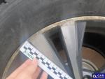 Nissan X-Trail X-Trail 1.3 DIG-T Tekna 2WD ... Aukcja 323621 - grafika 57