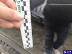 Nissan X-Trail X-Trail 1.3 DIG-T Tekna 2WD ... Aukcja 323621 - grafika 58