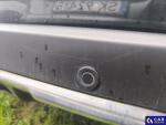 Nissan X-Trail X-Trail 1.3 DIG-T Tekna 2WD ... Aukcja 323621 - grafika 59
