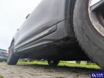 Nissan X-Trail X-Trail 1.3 DIG-T Tekna 2WD ... Aukcja 323621 - grafika 5