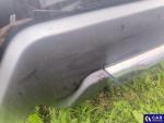 Nissan X-Trail X-Trail 1.3 DIG-T Tekna 2WD ... Aukcja 323621 - grafika 61