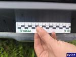 Nissan X-Trail X-Trail 1.3 DIG-T Tekna 2WD ... Aukcja 323621 - grafika 62