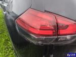 Nissan X-Trail X-Trail 1.3 DIG-T Tekna 2WD ... Aukcja 323621 - grafika 63