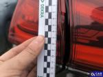 Nissan X-Trail X-Trail 1.3 DIG-T Tekna 2WD ... Aukcja 323621 - grafika 64