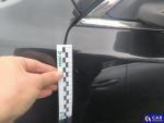 Nissan X-Trail X-Trail 1.3 DIG-T Tekna 2WD ... Aukcja 323621 - grafika 65