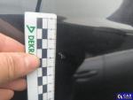 Nissan X-Trail X-Trail 1.3 DIG-T Tekna 2WD ... Aukcja 323621 - grafika 66