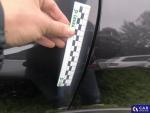 Nissan X-Trail X-Trail 1.3 DIG-T Tekna 2WD ... Aukcja 323621 - grafika 68