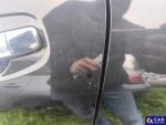 Nissan X-Trail X-Trail 1.3 DIG-T Tekna 2WD ... Aukcja 323621 - grafika 69