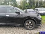 Nissan X-Trail X-Trail 1.3 DIG-T Tekna 2WD ... Aukcja 323621 - grafika 6
