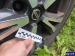 Nissan X-Trail X-Trail 1.3 DIG-T Tekna 2WD ... Aukcja 323621 - grafika 70