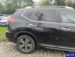 Nissan X-Trail X-Trail 1.3 DIG-T Tekna 2WD ... Aukcja 323621 - grafika 7