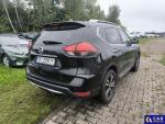 Nissan X-Trail X-Trail 1.3 DIG-T Tekna 2WD ... Aukcja 323621 - grafika 8