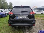 Nissan X-Trail X-Trail 1.3 DIG-T Tekna 2WD ... Aukcja 323621 - grafika 9