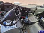 Scania G 420 E5 19.0t Aukcja 322679 - grafika 10