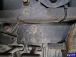 Scania G 420 E5 19.0t Aukcja 322679 - grafika 7