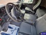Scania G 420 E5 19.0t Aukcja 322679 - grafika 8