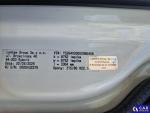 Scania G 420 E5 19.0t Aukcja 322679 - grafika 6