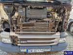 Scania G 420 E5 19.0t Aukcja 322679 - grafika 17