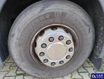 Scania G 420 E5 19.0t Aukcja 322679 - grafika 20