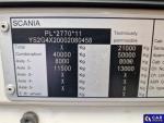 Scania G 420 E5 19.0t Aukcja 322679 - grafika 5