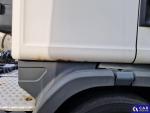 Scania G 420 E5 19.0t Aukcja 322679 - grafika 16