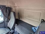 Scania G 420 E5 19.0t Aukcja 322679 - grafika 13