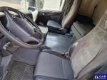 Scania G 420 E5 19.0t  Aukcja 322680 - grafika 7
