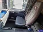 Scania G 420 E5 19.0t  Aukcja 322680 - grafika 10