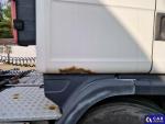 Scania G 420 E5 19.0t  Aukcja 322680 - grafika 12