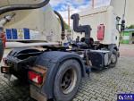 Scania G 420 E5 19.0t  Aukcja 322680 - grafika 4