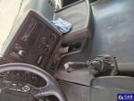 Scania G 420 E5 19.0t  Aukcja 322680 - grafika 8