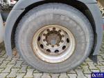 Scania G 420 E5 19.0t  Aukcja 322680 - grafika 15