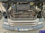 Scania G 420 E5 19.0t  Aukcja 322681 - grafika 17